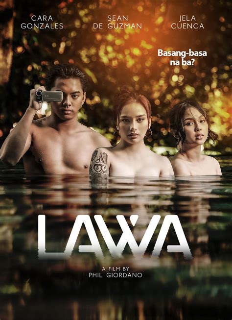 alter pinay teen|Pinoy Sexy Movies 2023 .